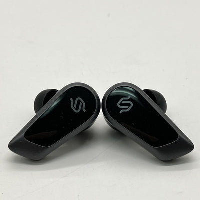 【中古】STAX SPIRIT S10【秋葉原】