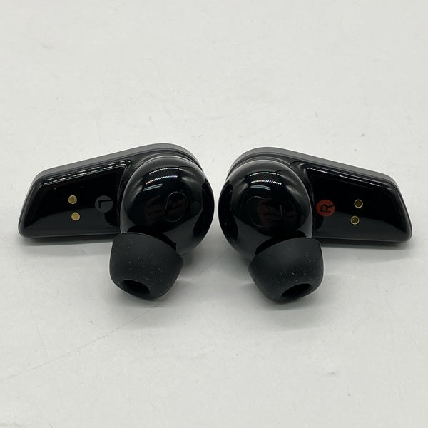 【中古】STAX SPIRIT S10【秋葉原】