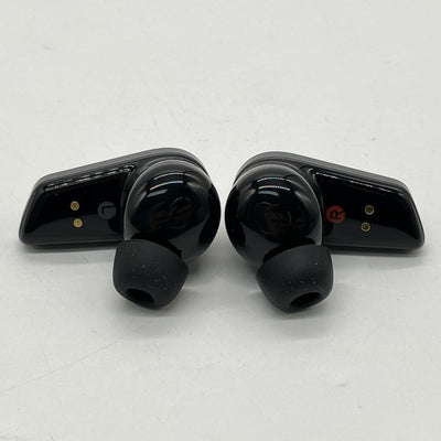 【中古】STAX SPIRIT S10【秋葉原】