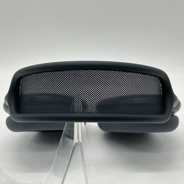 【中古】AirPods Max(USB-C) MWW43ZA/A ミッドナイト【秋葉原】