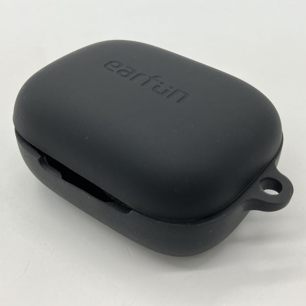 【中古】EarFun Air Pro 4用シリコンケース【秋葉原】