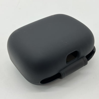 【中古】EarFun Air Pro 4用シリコンケース【秋葉原】