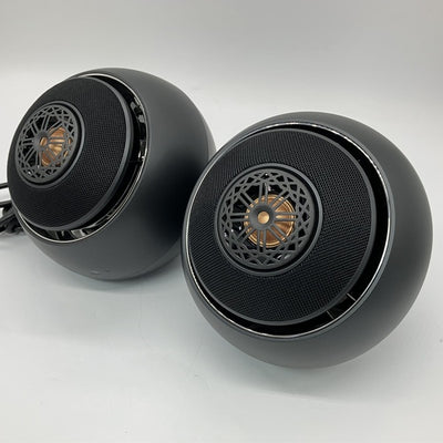 【中古】Pebble Nova【秋葉原】