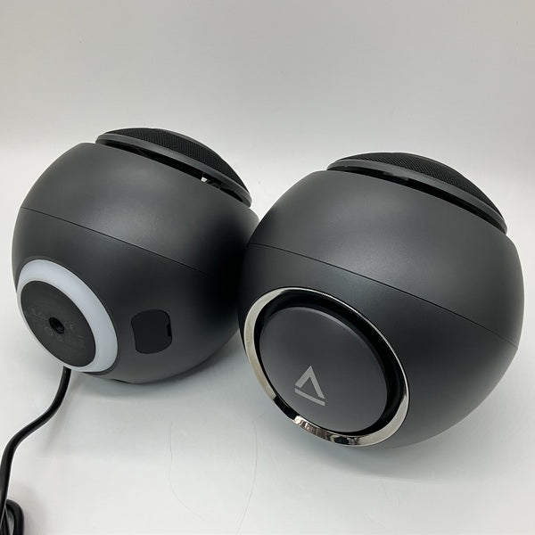 【中古】Pebble Nova【秋葉原】