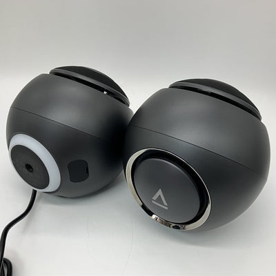 【中古】Pebble Nova【秋葉原】