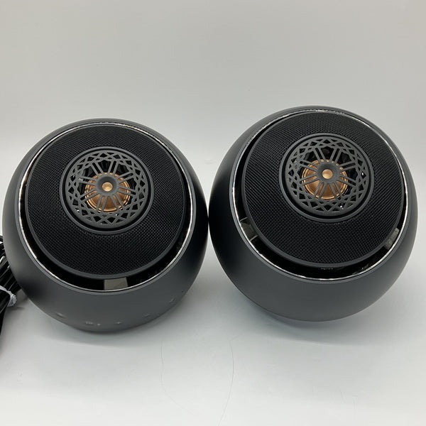 【中古】Pebble Nova【秋葉原】