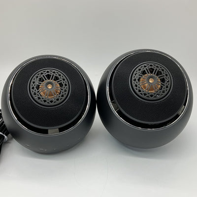 【中古】Pebble Nova【秋葉原】