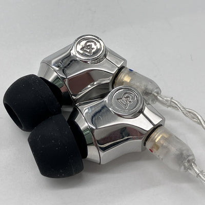 【中古】ATLAS 【CAM-5225】【名古屋】