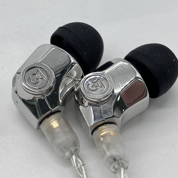 【中古】ATLAS 【CAM-5225】【名古屋】