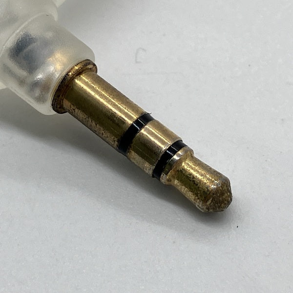 【中古】ATLAS 【CAM-5225】【名古屋】