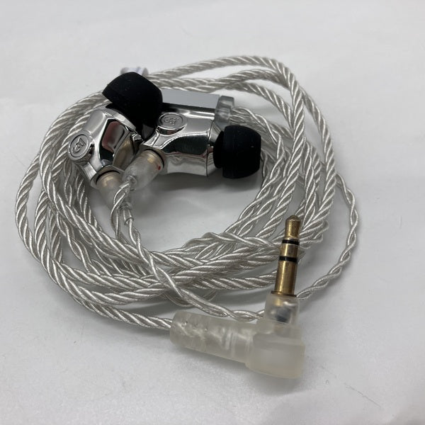 【中古】ATLAS 【CAM-5225】【名古屋】