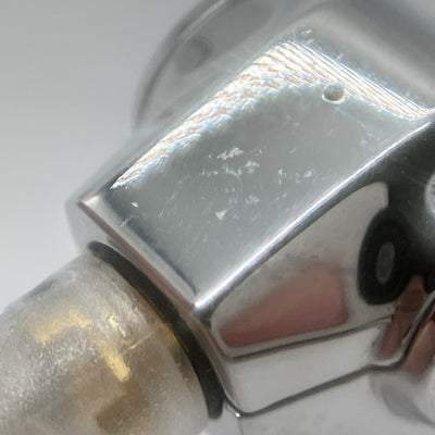 【中古】ATLAS 【CAM-5225】【名古屋】
