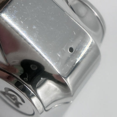 【中古】ATLAS 【CAM-5225】【名古屋】