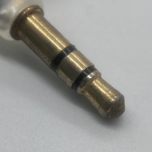 【中古】ATLAS 【CAM-5225】【名古屋】