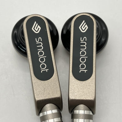 【中古】SL-10(3.5mm)【秋葉原】