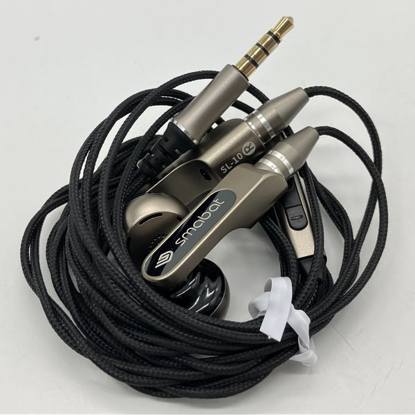 【中古】SL-10(3.5mm)【秋葉原】