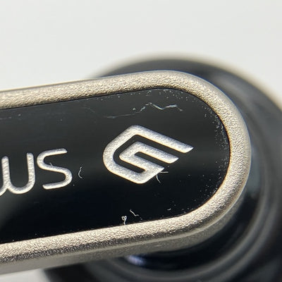 【中古】SL-10(3.5mm)【秋葉原】