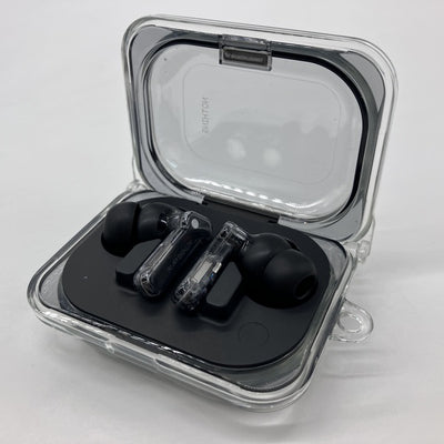 【中古】Ear (a)【仙台】