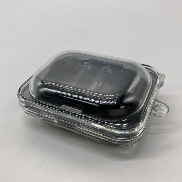 【中古】Ear (a)【仙台】