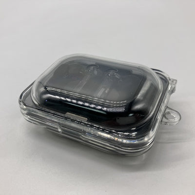 【中古】Ear (a)【仙台】