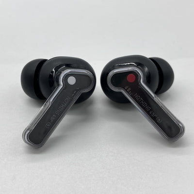 【中古】Ear (a)【仙台】