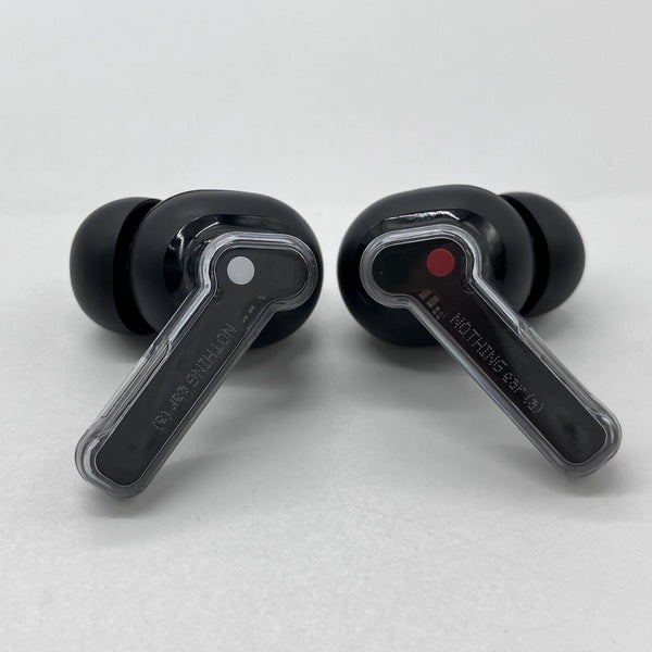 【中古】Nothing Ear(a) Nothing 【中古】Ear (a)【仙台】 – e☆イヤホン