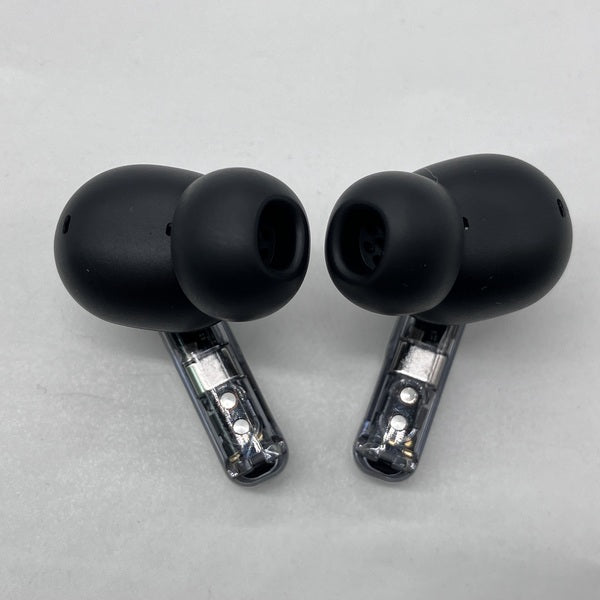 【中古】Ear (a)【仙台】