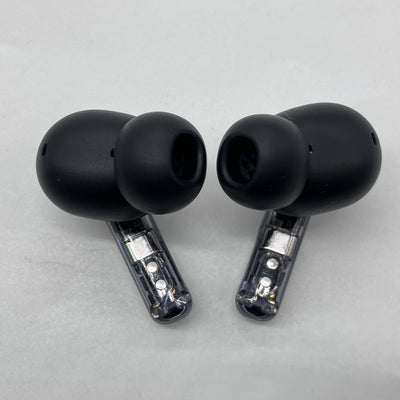 【中古】Ear (a)【仙台】