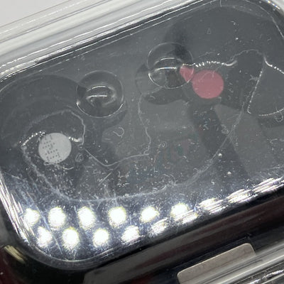 【中古】Ear (a)【仙台】