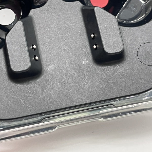 【中古】Ear (a)【仙台】