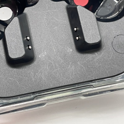 【中古】Ear (a)【仙台】