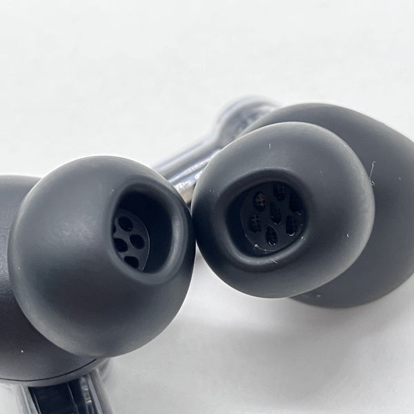 Nothing 【中古】Ear (a)【仙台】 – e☆イヤホン