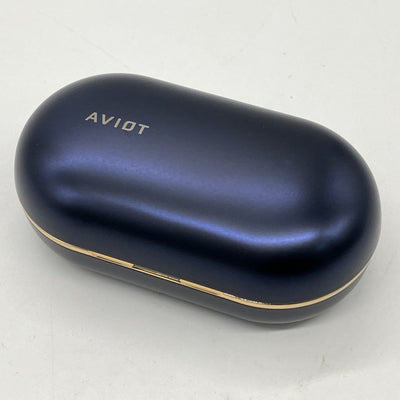 【中古】TE-W1 ネイビー【TE-W1-NV】【名古屋】