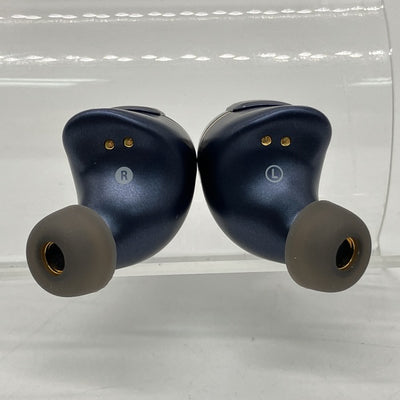【中古】TE-W1 ネイビー【TE-W1-NV】【名古屋】