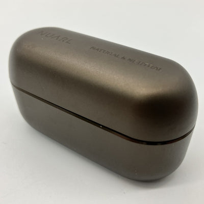 【中古】mini3 EARBUDS ブラックゴールド 【MINI3-BG】【秋葉原】