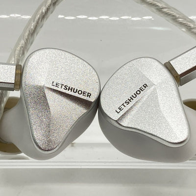 【中古】Cadenza 4【秋葉原】
