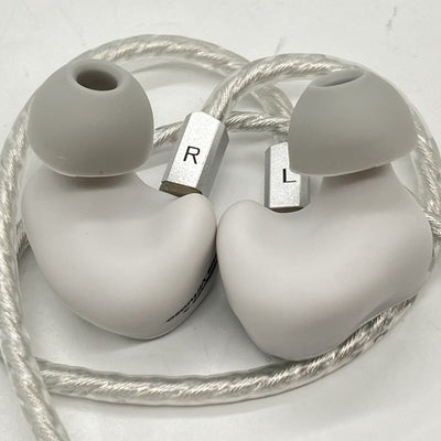 【中古】Cadenza 4【秋葉原】