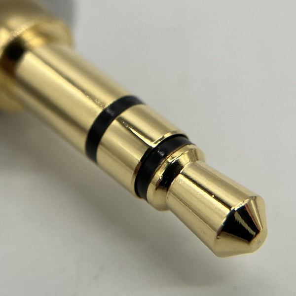 【中古】Cadenza 4【秋葉原】