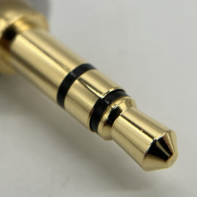 【中古】Cadenza 4【秋葉原】