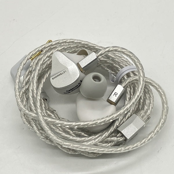 【中古】Cadenza 4【秋葉原】