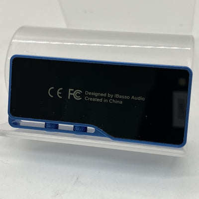 【中古】DC03PRO ブルー【名古屋】