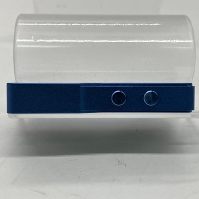 【中古】DC03PRO ブルー【名古屋】