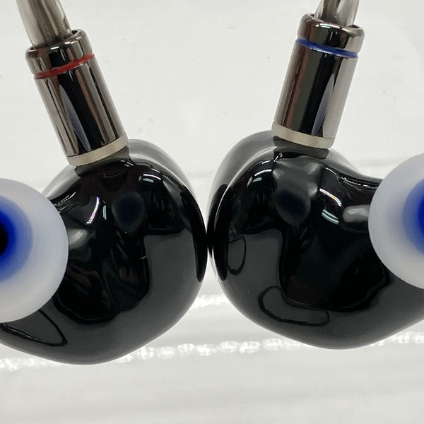 【中古】Performer 5+2 (Performer7)【秋葉原】