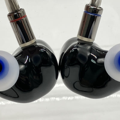 【中古】Performer 5+2 (Performer7)【秋葉原】