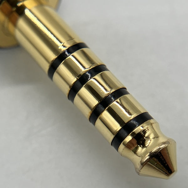 【中古】Performer 5+2 (Performer7)【秋葉原】