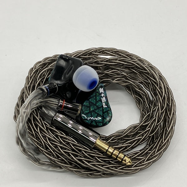 【中古】Performer 5+2 (Performer7)【秋葉原】