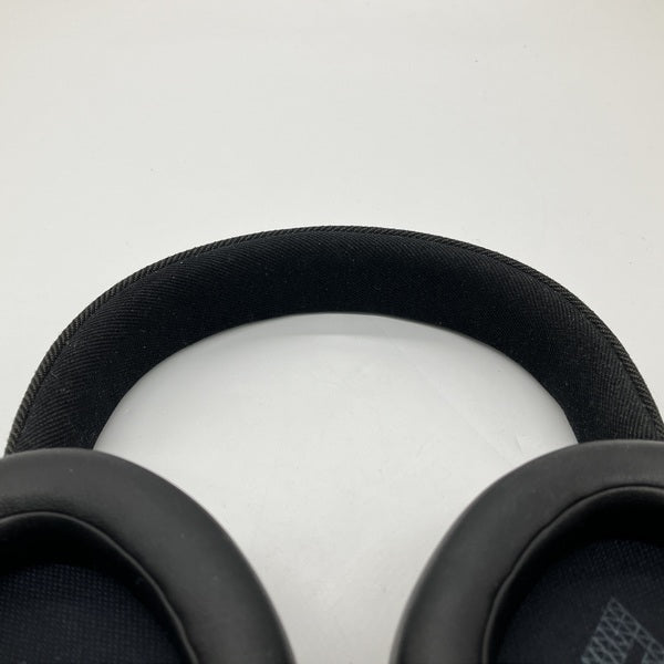 【中古】LIVE770NC ブラック【JBLLIVE770NCBLK】【名古屋】