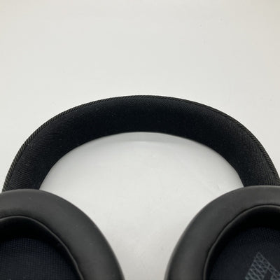 【中古】LIVE770NC ブラック【JBLLIVE770NCBLK】【名古屋】