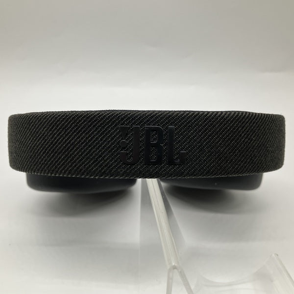 【中古】LIVE770NC ブラック【JBLLIVE770NCBLK】【名古屋】