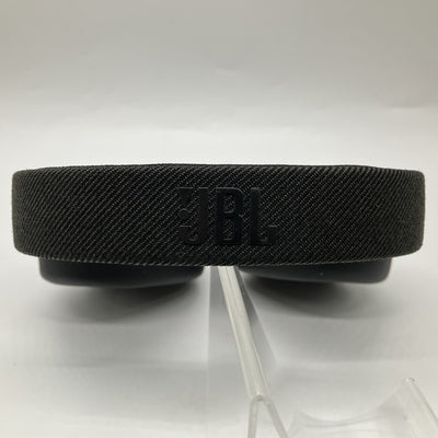 【中古】LIVE770NC ブラック【JBLLIVE770NCBLK】【名古屋】